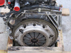 02-05 Honda Civic Si 2.0L Hatchback EP3 VTEC K20A3 Engine Motor w/Vide