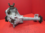 01-06 Yukon Denali Escalade Front Axle Differential Carrier GT4 3.73 A