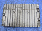 PLUG & PLAY 03-04 Intrepid Concorde 300M Engine Computer ECU 04896722 