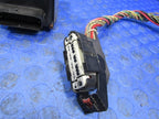 08-10 Express Savana JL4 ABS Anti-Lock Brake Pump Module EBCM 20863710