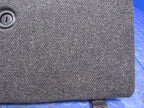 90-93 Nissan 300zx Z32 Right Side Passenger Glove Box Storage 68500-30