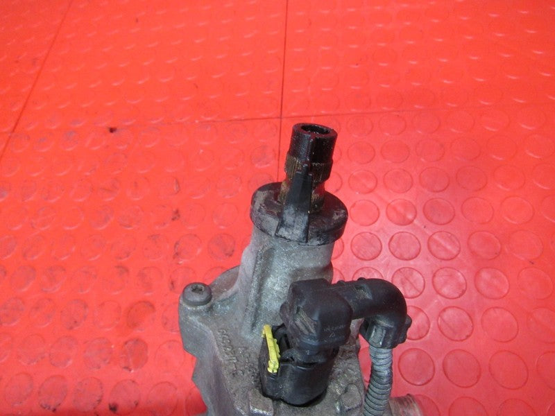 14-20 BMW 2 3 4 Series Power Steering Electric Rack and Pinion 6 864 9
