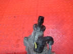14-20 BMW 2 3 4 Series Power Steering Electric Rack and Pinion 6 864 9