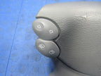 07-09 Mercedes SL550 SL55 Driver Steering Wheel Mounted Airbag Air Bag