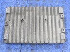 PROGRAMMED PLUG & PLAY 04 Sebring Stratus 2.7L AT ECM 04896108AH 108 P