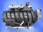13-21 Grand Cherokee Charger Challenger 5.7L HEMI Intake Manifold Fuel