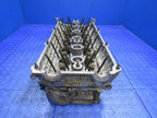 99-06 BMW Z3 Z4 330i 530i X3 X5 M54 M52TU 2.5L 2.8L 3.0L Bare Cylinder