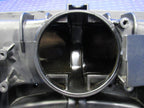 BMW 330i 530i E90 E60 3 Stage DISA 3SIM N51 N52 Air Intake Manifold OE