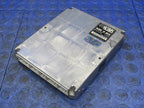 06-07 Mazda RX-8 RX8 13B-MSP MT ECU ECM PCM Engine Computer N3M5 18 88