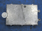 PROGRAMMED PLUG & PLAY 12 Ram 1500 3.7L AT ECM 68065901AG 901 PROG 072