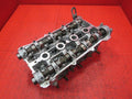 99-00 Mazda Miata MX5 MX-5 NB1 1.8L BP4W Cylinder Head w/ Camshafts & 