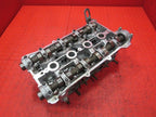 99-00 Mazda Miata MX5 MX-5 NB1 1.8L BP4W Cylinder Head w/ Camshafts & 