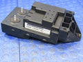 97-98 Ford F150 Interior Dash Fuse Box Junction Relay Block F65B-14A06