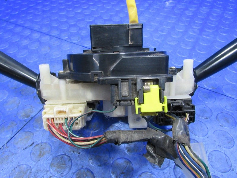 97-01 Toyota Tacoma Column Turn Signal Wiper Stock Switch Assembly 767