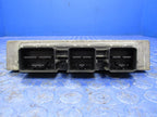 09 Crown Victoria Police P71 ECU ECM PCM Engine Computer 9W7A-12A650-L