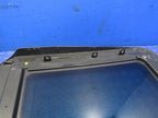 04-10 BMW E60 5 Series Sunroof Moonroof Sun Roof Glass Panel OEM 3291