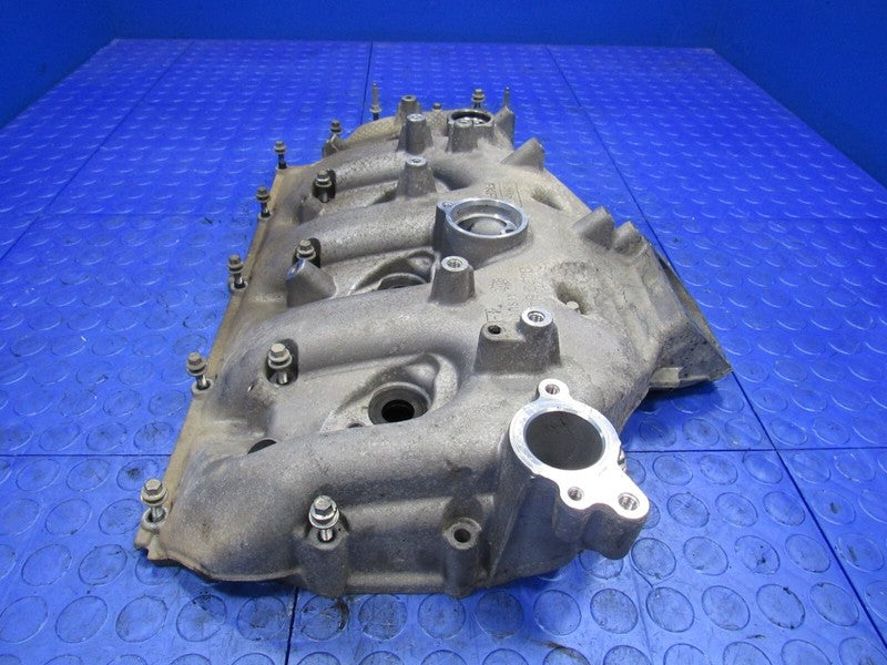 11-14 F250 F350 Super Duty 6.7L Powerstroke Driver Side Left Valve Cov
