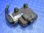 14-16 Scion tC TCU TCM Transmission Control Module Unit 89530-21010 54