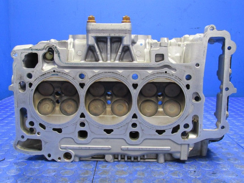 20-23 Audi S4 A5 S5 A6 A7 S7 A8 SQ5 Q7 Q8 3.0L Right RH Bare Cylinder 
