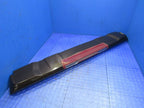 19-24 Silverado Sierra Rear Roof Spoiler Third Brakelight CHMSL Brown 