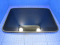 06-10 Hummer H3 H3T Sunroof Sun Moon Roof Glass W/ Seal Factory OEM 25
