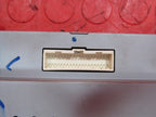 11-14 Charger 300 8.4" UConnect Radio Display Screen With Code 0506479