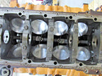 11-14 Charger Challenger SRT8 6.4L HEMI V8 392 Bare Engine Cylinder Bl