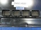 10 Charger 300 3.5 AT ECU ECM PCM Engine Computer Control 120 68054120
