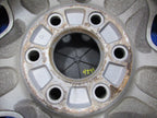92-99 Tahoe Silverado Yukon Blazer Jimmy 16x7 5 Spoke Wheel 6x5.5 Lug 