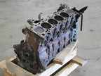 96-99 BMW M3 / 98-00 Z3 M S52B32 3.2L Engine Motor Short Block Assembl