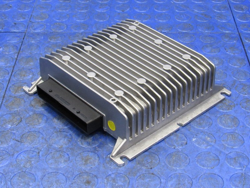 15-19 VW Beetle Jetta Passat Tiguan Audio Radio Amplifier Amp 5C6 035 