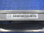 08 Ford F350 5.4L V8 ECU ECM PCM Engine Computer DHX5 8C3A-12A650-ADF 