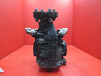 14-17 Mercedes-Benz S63 S550 217 222 Type RWD Rear Differential Carrie