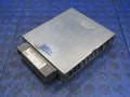 98 Ranger B4000 4.0L AT ECU ECM PCM Engine Computer VVQ2 F87F-12A650-A