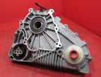 07-13 BMW X5 3.0L ATC 700 Transfer Case Gearbox Assembly E70 136k 8967