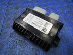 16-19 Express Colorado DEF Diesel Exhaust Fluid Control Module 3913194