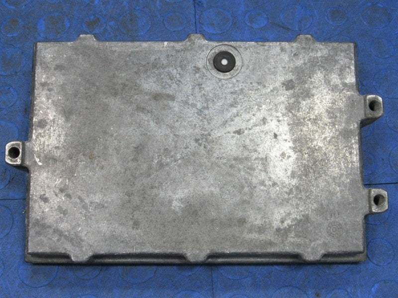 PROGRAMMED PLUG & PLAY 10 Dakota 4.7L 4x4 AT ECU ECM PCM 68048184AF 18