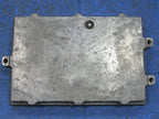 PROGRAMMED PLUG & PLAY 10 Dakota 4.7L 4x4 AT ECU ECM PCM 68048184AF 18