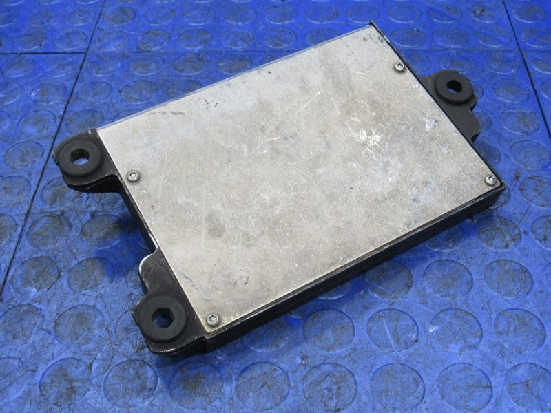 2000 Mercury Marine Optimax 225 HP DFI ECU ECM PCM Engine Computer 858