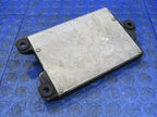 2000 Mercury Marine Optimax 225 HP DFI ECU ECM PCM Engine Computer 858