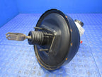 03-04 Infiniti G35 Sport Brake Booster Master Cylinder Reservoir Assem