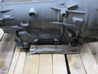14-18 BMW 328I 428I GT xDrive AWD Automatic Transmission 195K Auto 8HP