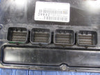 PROGRAMMED PLUG & PLAY 09 Dodge Journey 3.5L AT ECM 68003155AE 155 PRO