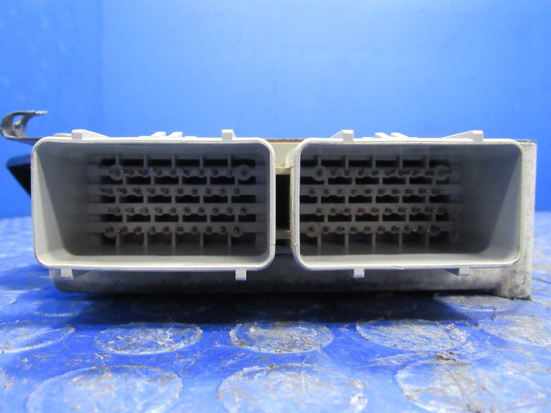 PROGRAMMED PLUG & PLAY 99 Stratus Breeze 2.0L ECU PCM 04896330AD 330 P