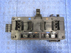 06 Dodge Ram Truck TIPM Totally Integrated Power Module Fuse Box 56049