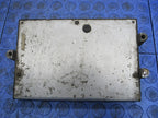 PLUG & PLAY 99 Jeep Cherokee XJ 4.0 4x4 Engine Computer ECU 56041492 P