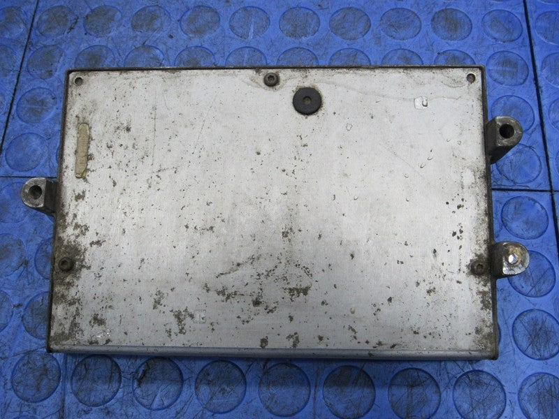 PLUG & PLAY 99 Jeep Cherokee XJ 4.0 4x4 Engine Computer ECU 56041492 P
