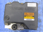 04-06 Toyota Sienna ABS Anti-Lock Brake Pump Modulator Assembly 89541-