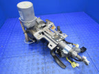 14-15 Hyundai Tucson EPS Electric Power Steering Column Motor 56345-2S