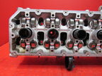 06-10 BMW M5 M6 E60 S85 5.0L V10 Driver Side Left LH Cylinder Head w/o